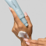 HYDROPEPTIDE Barrier Builder 50ml - Відновлювальний живильний крем - фото №2