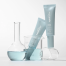 HYDROPEPTIDE Barrier Builder 50ml - Відновлювальний живильний крем - фото №3