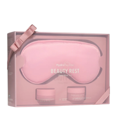 HYDROPEPTIDE Beauty Rest – Тріо для сну з маскою HYDROPEPTIDE Beauty Rest – Тріо для сну з маскою