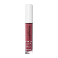 HYDROPEPTIDE Perfecting Gloss 5ml - Блиск для губ, відтінок Berry Breeze HYDROPEPTIDE Perfecting Gloss 5ml - Блиск для губ, відтінок Berry Breeze