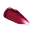 HYDROPEPTIDE Perfecting Gloss 5ml - Блиск для губ, відтінок Berry Breeze - фото №1 HYDROPEPTIDE Perfecting Gloss 5ml - Блиск для губ, відтінок Berry Breeze - фото №1