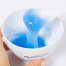 HYDROPEPTIDE Brighten+Glow Jelly Mask 4шт - Освітлювальна гелева маска-плівка - фото №4 HYDROPEPTIDE Brighten+Glow Jelly Mask 4шт - Освітлювальна гелева маска-плівка - фото №4