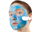 HYDROPEPTIDE Brighten+Glow Jelly Mask 4шт - Освітлювальна гелева маска-плівка - фото №5 HYDROPEPTIDE Brighten+Glow Jelly Mask 4шт - Освітлювальна гелева маска-плівка - фото №5
