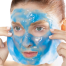 HYDROPEPTIDE Brighten+Glow Jelly Mask 4шт - Освітлювальна гелева маска-плівка - фото №6 HYDROPEPTIDE Brighten+Glow Jelly Mask 4шт - Освітлювальна гелева маска-плівка - фото №6