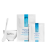 HYDROPEPTIDE Brighten+Glow Jelly Mask 4шт - Освітлювальна гелева маска-плівка - фото №1 HYDROPEPTIDE Brighten+Glow Jelly Mask 4шт - Освітлювальна гелева маска-плівка - фото №1
