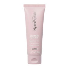 HYDROPEPTIDE Cashmere Cleanse Travel Size 30ml – Очищувальний засіб для обличчя