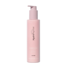 HYDROPEPTIDE Cashmere Cleanse 200ml – Очищувальний засіб для обличчя HYDROPEPTIDE Cashmere Cleanse 200ml – Очищувальний засіб для обличчя
