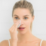 HYDROPEPTIDE Clarifying Toner Pads 60шт - Очищаючі протизапальні спонжі - фото №2