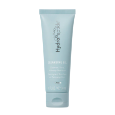 HYDROPEPTIDE Cleansing Gel Travel Size 30ml - Очищувальний гель 3в1 HYDROPEPTIDE Cleansing Gel Travel Size 30ml - Очищувальний гель 3в1