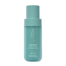 HYDROPEPTIDE Clear Rescue Serum 30ml - Протизапальна оновлювальна сироватка HYDROPEPTIDE Clear Rescue Serum 30ml - Протизапальна оновлювальна сироватка