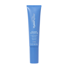 HYDROPEPTIDE Collagen ReActivate AM 30ml - Комплексно-омолоджуючий крем-бустер HYDROPEPTIDE Collagen ReActivate AM 30ml - Комплексно-омолоджуючий крем-бустер
