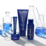 HYDROPEPTIDE Exfoliating Cleanser 200ml - Очищуючий відлущуючий засіб - фото №6