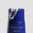 HYDROPEPTIDE Exfoliating Cleanser 200ml - Очищуючий відлущуючий засіб - фото №3