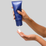 HYDROPEPTIDE Exfoliating Cleanser 200ml - Очищуючий відлущуючий засіб - фото №2