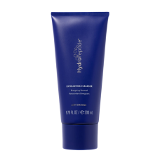 HYDROPEPTIDE Exfoliating Cleanser 200ml - Очищуючий відлущуючий засіб