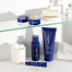 HYDROPEPTIDE Exfoliating Cleanser 200ml - Очищуючий відлущуючий засіб - фото №5