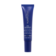 HYDROPEPTIDE Eye Authority 15ml - Інтенсивний ліфтинг-крем для повік HYDROPEPTIDE Eye Authority 15ml - Інтенсивний ліфтинг-крем для повік