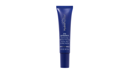 HYDROPEPTIDE Eye Authority 15ml - Інтенсивний ліфтинг-крем для повік HYDROPEPTIDE Eye Authority 15ml - Інтенсивний ліфтинг-крем для повік