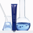 HYDROPEPTIDE Face Lift 30ml - Ультралегкий зволожувальний ліфтинг-крем - фото №3