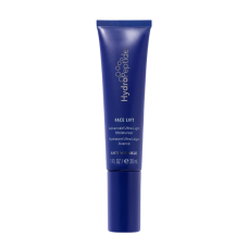 HYDROPEPTIDE Face Lift 30ml - Ультралегкий зволожувальний ліфтинг-крем