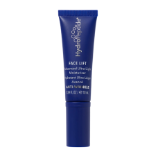 HYDROPEPTIDE Face Lift Travel Size 10ml - Ультралегкий зволожувальний ліфтинг-крем HYDROPEPTIDE Face Lift Travel Size 10ml - Ультралегкий зволожувальний ліфтинг-крем