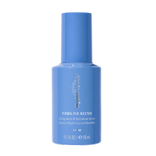 HYDROPEPTIDE Firm-A-Fix Nectar 50ml - Ліфтинг-сироватка для шиї та декольте HYDROPEPTIDE Firm-A-Fix Nectar 50ml - Ліфтинг-сироватка для шиї та декольте