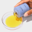 HYDROPEPTIDE Firma-Bright 30ml – Зміцнювальний концентрат для освітлення і захисту шкіри - фото №3 HYDROPEPTIDE Firma-Bright 30ml – Зміцнювальний концентрат для освітлення і захисту шкіри - фото №3