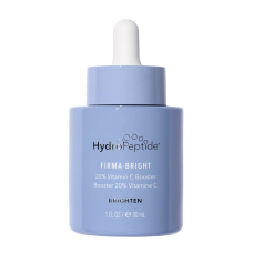 HYDROPEPTIDE Firma-Bright 30ml – Зміцнювальний концентрат для освітлення і захисту шкіри HYDROPEPTIDE Firma-Bright 30ml – Зміцнювальний концентрат для освітлення і захисту шкіри