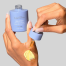 HYDROPEPTIDE Firma-Bright 30ml – Зміцнювальний концентрат для освітлення і захисту шкіри - фото №2 HYDROPEPTIDE Firma-Bright 30ml – Зміцнювальний концентрат для освітлення і захисту шкіри - фото №2