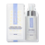 HYDROPEPTIDE Firming Vitamin C Mask 4х22ml – Маска для активного освітлення - фото №1 HYDROPEPTIDE Firming Vitamin C Mask 4х22ml – Маска для активного освітлення - фото №1
