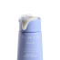 HYDROPEPTIDE Foaming Cream Cleanser 118ml - Освітлювальний засіб для вмивання - фото №2 HYDROPEPTIDE Foaming Cream Cleanser 118ml - Освітлювальний засіб для вмивання - фото №2