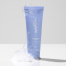 HYDROPEPTIDE Foaming Cream Cleanser 118ml - Освітлювальний засіб для вмивання - фото №4 HYDROPEPTIDE Foaming Cream Cleanser 118ml - Освітлювальний засіб для вмивання - фото №4