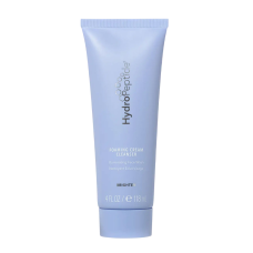 HYDROPEPTIDE Foaming Cream Cleanser 118ml - Освітлювальний засіб для вмивання HYDROPEPTIDE Foaming Cream Cleanser 118ml - Освітлювальний засіб для вмивання