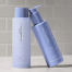 HYDROPEPTIDE Glow Revive Body Wash 237ml – Відлущувальний гель для тіла - фото №3