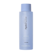HYDROPEPTIDE Glow Revive Body Wash 237ml – Відлущувальний гель для тіла