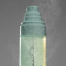 HYDROPEPTIDE HydraFlora Mist 80ml - Пробіотична есенція-міст - фото №2 HYDROPEPTIDE HydraFlora Mist 80ml - Пробіотична есенція-міст - фото №2
