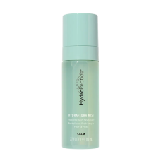 HYDROPEPTIDE HydraFlora Mist 80ml - Пробіотична есенція-міст HYDROPEPTIDE HydraFlora Mist 80ml - Пробіотична есенція-міст