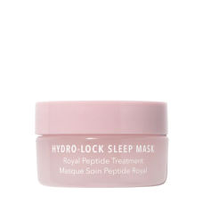 HYDROPEPTIDE Hydro-Lock Sleep Mask Travel Size 15ml - Відновлювальна маска для обличчя HYDROPEPTIDE Hydro-Lock Sleep Mask Travel Size 15ml - Відновлювальна маска для обличчя