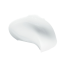 HYDROPEPTIDE Hydro-Lock Sleep Mask 75ml - Відновлювальна маска для обличчя - фото №1