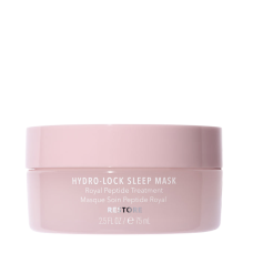 HYDROPEPTIDE Hydro-Lock Sleep Mask 75ml - Відновлювальна маска для обличчя