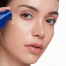 HYDROPEPTIDE HydroStem 30ml - Активна регенеруюча сироватка - фото №3