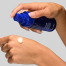 HYDROPEPTIDE HydroStem 30ml - Активна регенеруюча сироватка - фото №2
