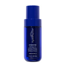 HYDROPEPTIDE HydroStem 30ml - Активна регенеруюча сироватка