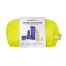 HYDROPEPTIDE Summer Skin Rescue Kit - Набір для регенерації шкіри - фото №1 HYDROPEPTIDE Summer Skin Rescue Kit - Набір для регенерації шкіри - фото №1