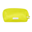 HYDROPEPTIDE Summer Skin Rescue Kit - Набір для регенерації шкіри - фото №2 HYDROPEPTIDE Summer Skin Rescue Kit - Набір для регенерації шкіри - фото №2