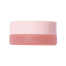 HYDROPEPTIDE LipLock Hydrator 7ml - Маска для губ з пептидами - фото №3 HYDROPEPTIDE LipLock Hydrator 7ml - Маска для губ з пептидами - фото №3