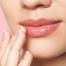 HYDROPEPTIDE LipLock Hydrator 7ml - Маска для губ з пептидами - фото №2 HYDROPEPTIDE LipLock Hydrator 7ml - Маска для губ з пептидами - фото №2