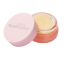 HYDROPEPTIDE LipLock Hydrator 7ml - Маска для губ з пептидами - фото №1 HYDROPEPTIDE LipLock Hydrator 7ml - Маска для губ з пептидами - фото №1