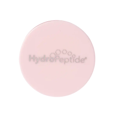 HYDROPEPTIDE LipLock Hydrator 7ml - Маска для губ з пептидами HYDROPEPTIDE LipLock Hydrator 7ml - Маска для губ з пептидами