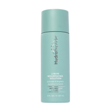 HYDROPEPTIDE Liquid Resurfacing Solution 120ml - Незмивний лосьйон-ексфоліант HYDROPEPTIDE Liquid Resurfacing Solution 120ml - Незмивний лосьйон-ексфоліант